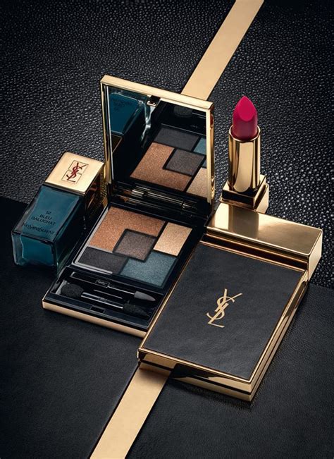 yves saint laurent cosmetics|where to buy ysl makeup.